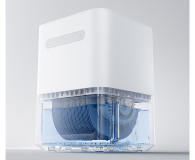 SmartMi Evaporative Humidifier 3 Lite - 1296287 - zdjęcie 8